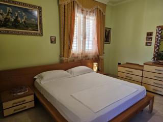 Modern apartment for five guests - Vlorë - 7