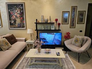 Modern apartment for five guests - Vlorë - 3