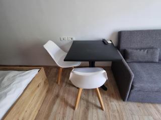 Apartment, 100m from the beach - Vlorë - 5