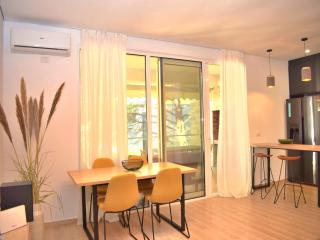 Peaceful Beachside Stay in Secure Resort - Lalzit Bay - 9