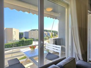 Bright apartment Near Oasis Beach - Lalzit Bay - 1
