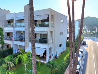 Comfortable apartment for six guests - Lalzit Bay - 4
