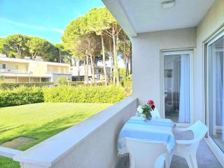 Apartment in Gjiri i Lalzit near Sandy Beach - 7