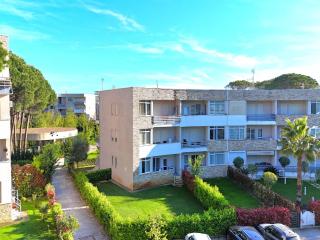 Apartment 300m from the Beach - Lalzit Bay - 5