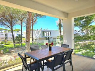 Comfortable apartment for six guests - Lalzit Bay - 7
