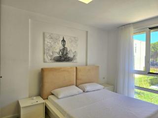 Comfortable apartment for six guests - Lalzit Bay - 8