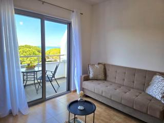 Modern Amenity-Rich Apartment in Durres - Golem - 4