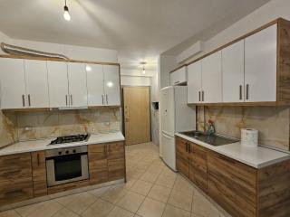 Apartment, 500m from sandy beach - Vlora - 3