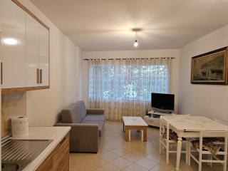 Apartment, 500m from sandy beach - Vlora - 7