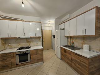 Apartment, 500m from sandy beach - Vlora - 8