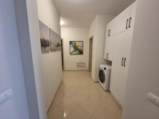 Apartment in the heart of Vlore - Vlorë - 6