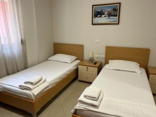 Apartment in the heart of Vlore - Vlorë - 8