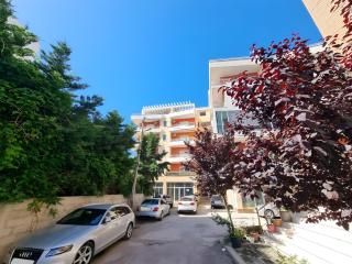 Apartment in the heart of Vlore - Vlorë - 7