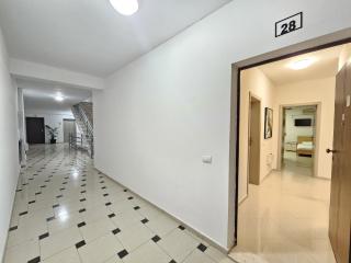 Apartment in the heart of Vlore - Vlorë - 3
