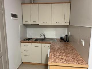 Apartment in the heart of Vlore - Vlorë - 9