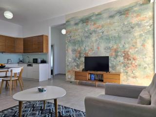 Refined Seaside Comfort in Saranda - Saranda - 5