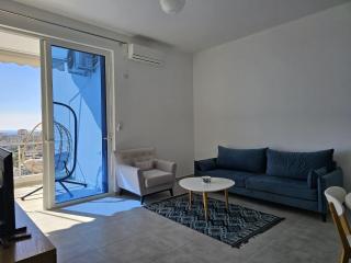 Refined Seaside Comfort in Saranda - Saranda - 4