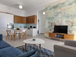 Refined Seaside Comfort in Saranda - Saranda - 2