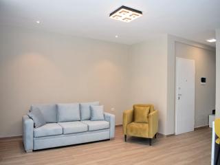 Compact & Cozy Beach Apartment - Lalzit Bay - 6