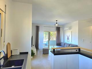 Elegant Penthouse with Huge Terrace - Lalzit Bay - 4