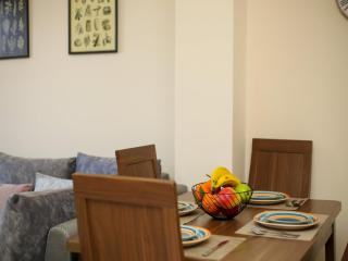 2 bedroom apartment in Vlora - Vlorë - 6