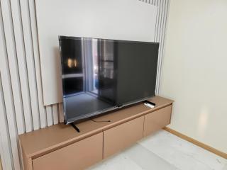 2 bedroom apartment in Vlora - Vlorë - 2