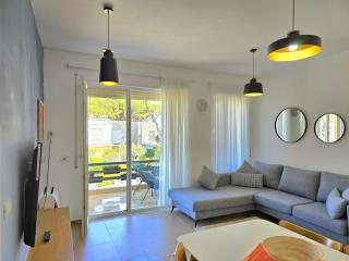Holiday Home near Oasis Beach Albania - Lalzit Bay - 2