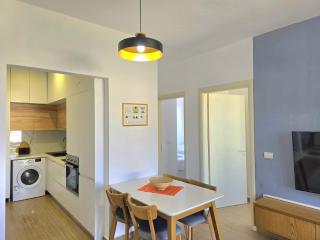 Holiday Home near Oasis Beach Albania - Lalzit Bay - 1