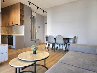 Relaxing Holiday Home in Saranda - Saranda - 3