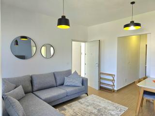 Holiday Home near Oasis Beach Albania - Lalzit Bay - 5