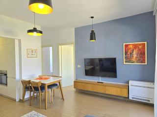 Holiday Home near Oasis Beach Albania - Lalzit Bay - 3
