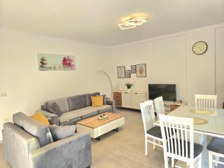 Comfortable Group Stay in San Pietro - Lalzit Bay - 2
