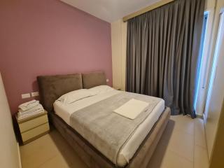 Spacious apartment for five guests - Gjirokastër - 8