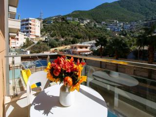 Spacious apartment for five guests - Gjirokastër - 7