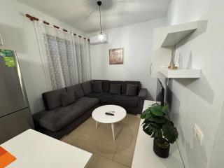 Apartment near Plazhi Ri beach - Vlorë - 4