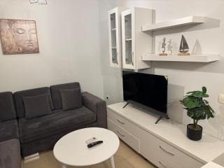 Apartment near Plazhi Ri beach - Vlorë - 3