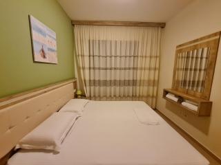 Spacious apartment for five guests - Vlorë - 1