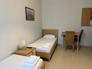 Studio in Vlorë near Sandy Beach - Valona - 1