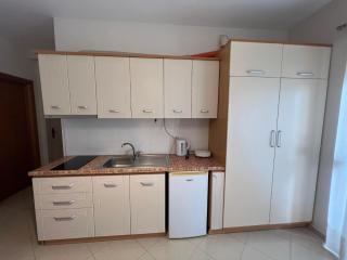 Studio in Vlorë near Sandy Beach - Valona - 9