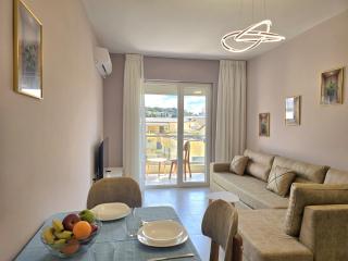 Coastal Getaway in Golem, Durres - Golem - 3