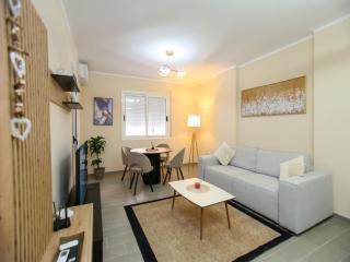 Coastal apartment for four guests - Vlorë - 2