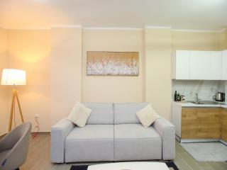 Coastal apartment for four guests - Vlorë - 3