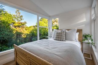 Marmalade Cottage - - 1