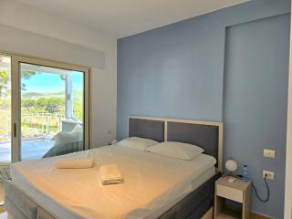 Apartment Near Gjiri Lalzit Beach - Lalzit Bay - 7