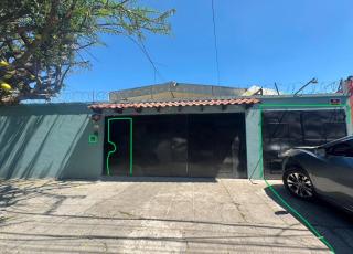 La Mochila Urbana2 - San Salvador - 9