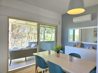 Apartment Near Gjiri Lalzit Beach - Lalzit Bay - 8