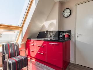 Studio in Kamperland near Zeeland Coast - Kamperland - 7
