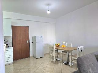 Apartment in Durres with Garage & Balcony - Durrës - 7