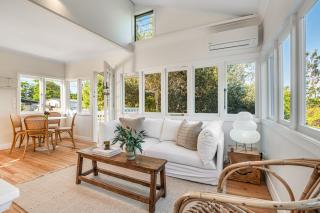 Marmalade Cottage - - 3