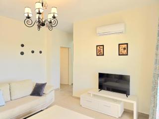 Cozy Garden Retreat in Kepi i Rodonit - Lalzit Bay - 2
